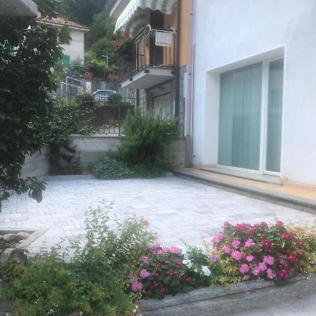 Nel Cuore Dell'Ossola Pallanzeno Экстерьер фото
